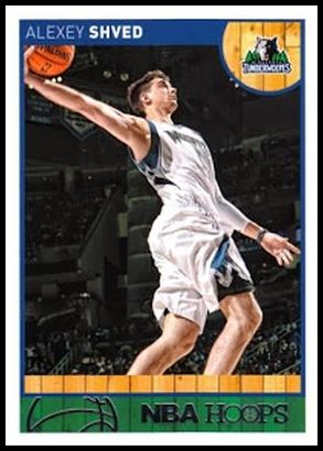 2013H 167 Alexey Shved.jpg